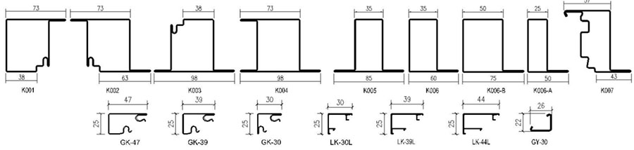 1497346017302139.jpg K65鋼制非隔熱-1.jpg