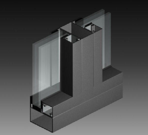 1497346319532573.jpg K65鋼制非隔熱-3.jpg