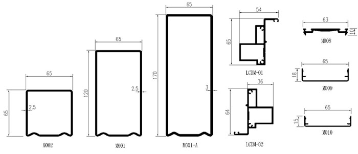 1497348017830066.jpg M65-1.jpg