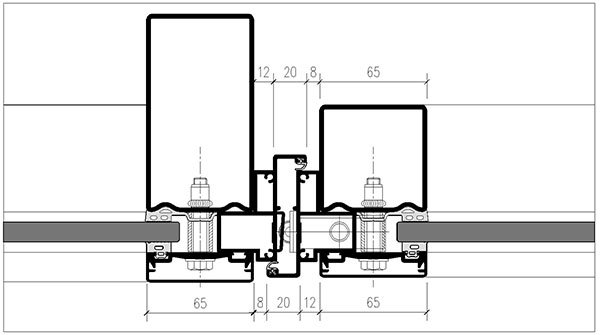 1497348029584829.jpg M65-2.jpg