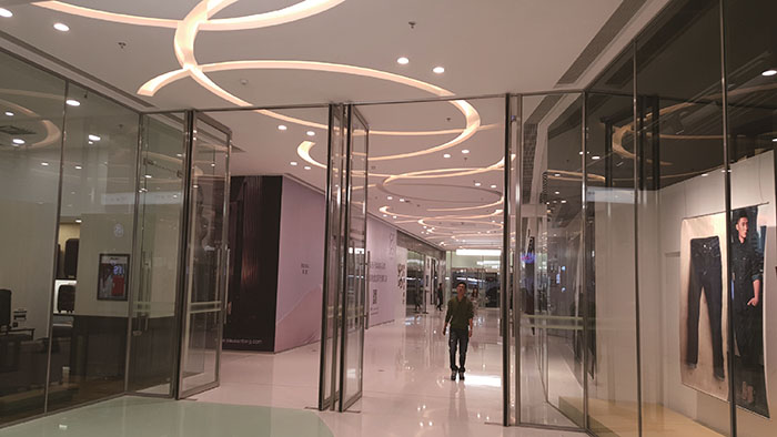 1497348040326172.jpg M65-3.jpg